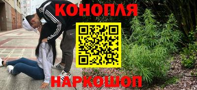 спиды Камышлов