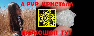 спиды Камышлов