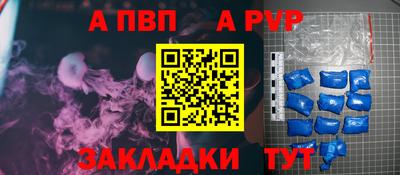 спиды Камышлов